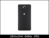Microsoft Lumia 650 - Bilder zum Gerät-lumia650-rational-black-back.jpg
