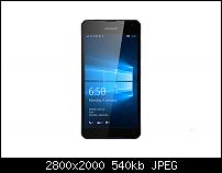 Microsoft Lumia 650 - Bilder zum Gerät-lumia650-rational-black-front-ssim.jpg