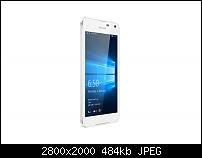 Microsoft Lumia 650 - Bilder zum Gerät-lumia650-rational-white-angle-left-ssim.jpg