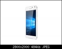 Microsoft Lumia 650 - Bilder zum Gerät-lumia650-rational-white-angle-right-ssim.jpg