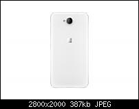 Microsoft Lumia 650 - Bilder zum Gerät-lumia650-rational-white-back.jpg