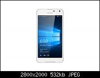 Microsoft Lumia 650 - Bilder zum Gerät-lumia650-rational-white-front.jpg