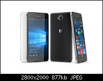 Microsoft Lumia 650 - Bilder zum Gerät-lumia650_group.jpg