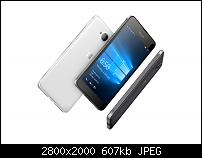 Microsoft Lumia 650 - Bilder zum Gerät-lumia650_group_image-01.jpg