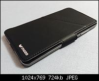 Microsoft Lumia 650 – Zubehör für das Smartphone-imageuploadedbypocketpc.ch1456517553.899013.jpg