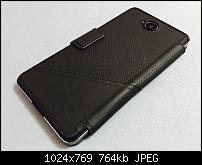 Microsoft Lumia 650 – Zubehör für das Smartphone-imageuploadedbypocketpc.ch1456517565.998947.jpg