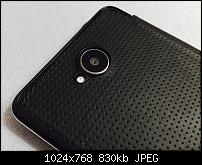 Microsoft Lumia 650 – Zubehör für das Smartphone-imageuploadedbypocketpc.ch1456517578.250306.jpg