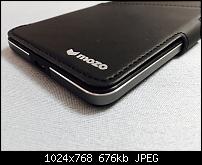 Microsoft Lumia 650 – Zubehör für das Smartphone-imageuploadedbypocketpc.ch1456517587.901575.jpg