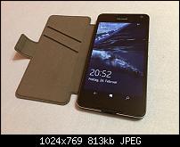 Microsoft Lumia 650 – Zubehör für das Smartphone-imageuploadedbypocketpc.ch1456517595.718732.jpg