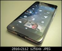 Microsoft Lumia 650 – Verarbeitungsqualität vom Smartphone und eure Meinungen dazu-img_6000.jpg