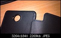 Microsoft Lumia 650 – Zubehör für das Smartphone-wp_20160310_11_47_34_pro.jpg