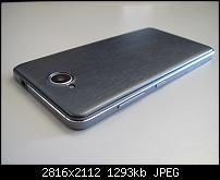 Microsoft Lumia 650 – Zubehör für das Smartphone-img_6005.jpg