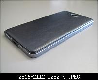 Microsoft Lumia 650 – Zubehör für das Smartphone-img_6006.jpg