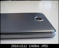 Microsoft Lumia 650 – Zubehör für das Smartphone-img_6007.jpg