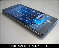 Microsoft Lumia 650 – Zubehör für das Smartphone-img_6009.jpg