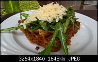 Bildqualität der Haupt- und Frontkamera-wp_20160331_12_39_50_pro.jpg