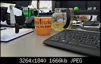 Bildqualität der Haupt- und Frontkamera-wp_20160415_14_34_12_pro.jpg