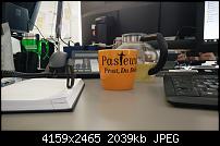 Bildqualität der Haupt- und Frontkamera-img_20160415_133416.jpg