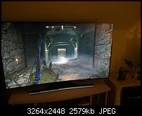 Bildqualität der Haupt- und Frontkamera-img-20160309-wa0001.jpg