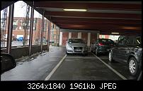 Bildqualität der Haupt- und Frontkamera-wp_20160331_12_28_13_pro.jpg