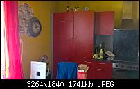 Bildqualität der Haupt- und Frontkamera-wp_20160406_14_21_29_pro_635973068343496355.jpg