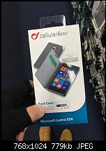 Microsoft Lumia 850  allgemeine Diskussionen zum Smartphone (Stammtisch)-imageuploadedbypocketpc.ch1455384461.746212.jpg