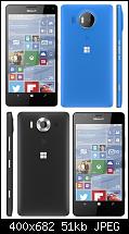 Lumia 950 und 950 XL geleakt-talkman-leak.jpg