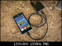 Lumia 950 und 950 XL geleakt-cityman-munchkin-leak.png