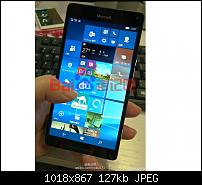Lumia 950 und 950 XL geleakt-lumia-950-front.jpg