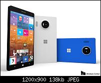 Lumia 950 und 950 XL geleakt-cityman-black-white-blue.jpg