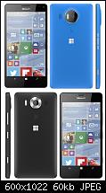 Lumia 950 und 950 XL geleakt-cnx6v5gwoaaqnoj.jpg