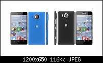 Lumia 950 und 950 XL geleakt-lumia-950-lumia-950-xl-leak.jpg