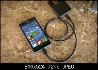 Lumia 950 und 950 XL geleakt-lumia-950-xl-leak-drw.jpg