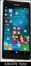 Lumia 950 und 950 XL geleakt-lumia-950.jpg