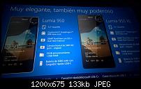 Lumia 950 und 950 XL geleakt-950xl-specs.jpg