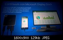 Lumia 950 und 950 XL geleakt-950-continuum-dock.jpg