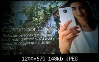 Lumia 950 und 950 XL geleakt-950-camera.jpg