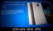 Lumia 950 und 950 XL geleakt-unbenannt.jpg