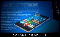 Lumia 950 und 950 XL geleakt-unbenannt2.jpg