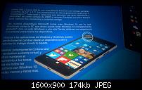 Lumia 950 und 950 XL geleakt-950-20fb.jpg