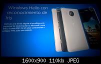 Lumia 950 und 950 XL geleakt-950-back.jpg