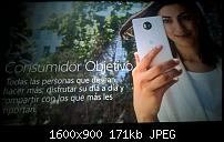 Lumia 950 und 950 XL geleakt-950-camera.jpg