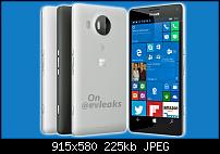 Lumia 950 und 950 XL geleakt-lumia-smartphones_w915_h580.jpeg