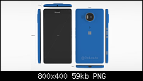 Lumia 950 und 950 XL geleakt-cityman-cad.png