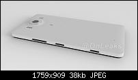Lumia 950 und 950 XL geleakt-lumia-9501.jpg