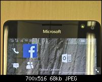 Lumia 950 und 950 XL geleakt-lumia-950-xl-flash-frontal.jpg