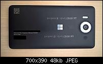 Lumia 950 und 950 XL geleakt-lumia-950-por-detras.jpg