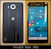 Lumia 950 und 950 XL geleakt-lumia-950-imgenes-reales.jpg