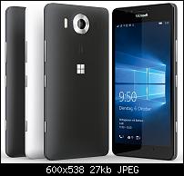 Lumia 950 und 950 XL geleakt-cqrc-flwoaaum8n.jpg