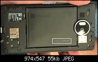 Lumia 950 und 950 XL geleakt-cqio21mwwaaxvjm.jpg